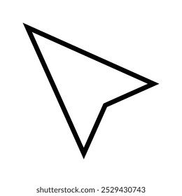 share icon, send notification icon