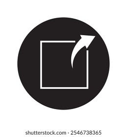Share icon set. Sharing vector icon Sharing sign and symbol  share icon vector  logo design eps 10