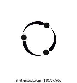 share icon symbol