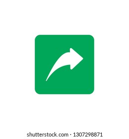 share icon symbol