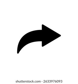 Icono de Compartir para App y Sitios web. Compartir signo y símbolo