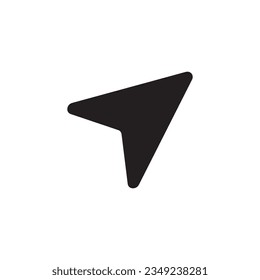 Share Icon Symbol. Premium Quality Isolated Social Element In Trendy Style.