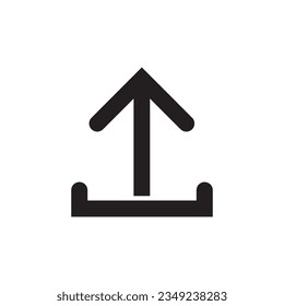 Share Icon Symbol. Premium Quality Isolated Social Element In Trendy Style.