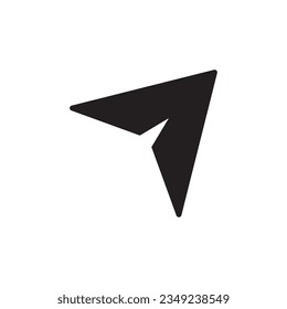 Share Icon Symbol. Premium Quality Isolated Social Element In Trendy Style.