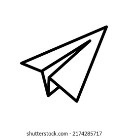 share icon vector illustration logo template for many purpose. Isolated on white background. unique style