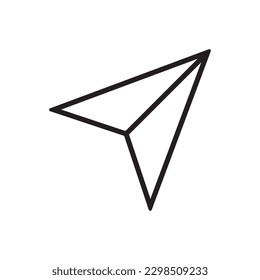 share icon vector illustration logo design