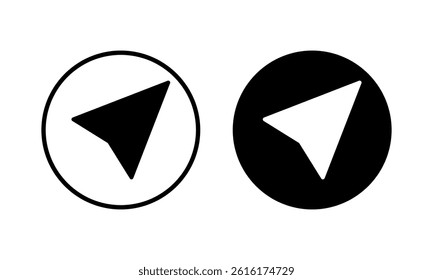 Share icon vector illustration. Sharing sign and symbol