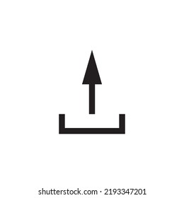 share icon vector illustration symbol design