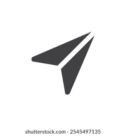 Esquema del logotipo del Vector de iconos de Compartir