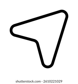 Share Icon Vector Symbol Design Illustration