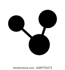 Share Icon Vector Symbol Design Illustration