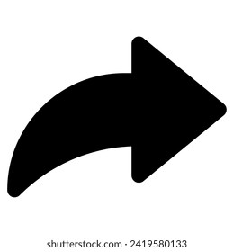 Share Icon for web, app, uiux, infographic, etc