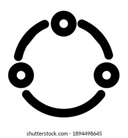 Share icon, you can use for commercial