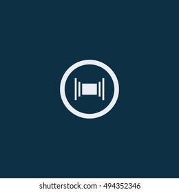 share icon.Vector illustration