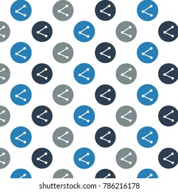 share icon,vector illustration background.