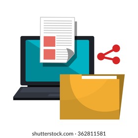 Share internet entertainment