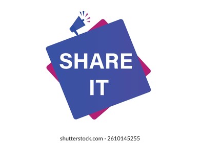 share it, for websites, application Design, Element, learn, stay, template, top scorer, design, level, sign, speech, bubble  banner, modern, symbol, click. 
