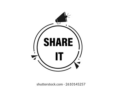 share it, for websites, application Design, Element, learn, stay, template, top scorer, design, level, sign, speech, bubble  banner, modern, symbol, click. 
