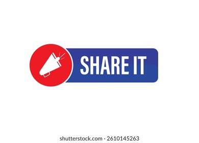 share it, for websites, application Design, Element, learn, stay, template, top scorer, design, level, sign, speech, bubble  banner, modern, symbol, click. 

