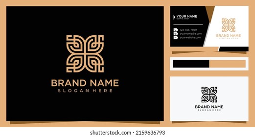 Share location logo design template. Map pointer icon vector. community pin location logo design icon
