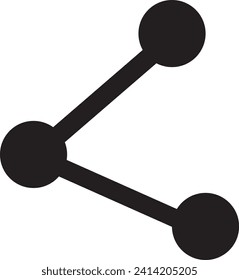 share logu eps 10 file