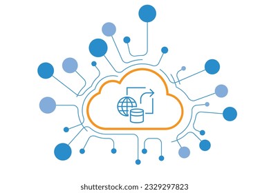 Share maps and data on Online