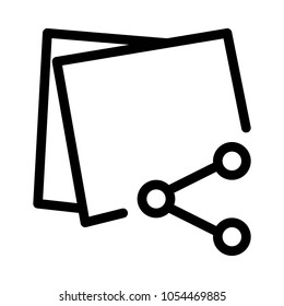 Share Notes Reminder