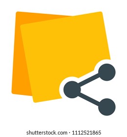 Share Notes Reminder