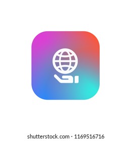 Share Online - App Icon