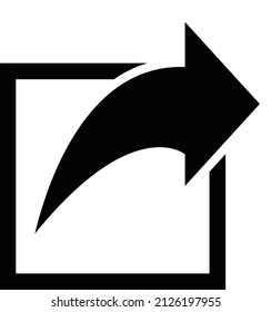 ilustración de vector de página compartida, vector de página compartida, página compartida para sus necesidades de diseño