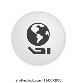 Share Public - App Icon