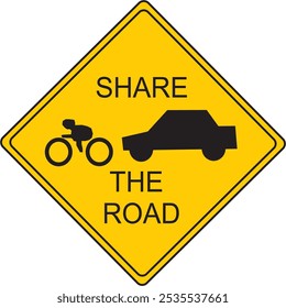 
Comparte la carretera con los motociclistas