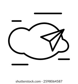 Share study note items, short recorded videos, material images