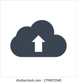 Share Upload Icon.document Upload,share (vector Illustration)