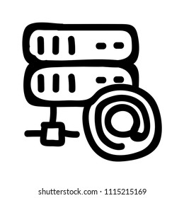 share vector icon
