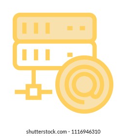 share vector icon