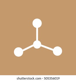 Share vector icon