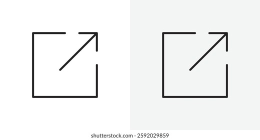 Share vectors icons pack for apps and Ui Ux desigs