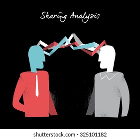 Sharing Analysis 