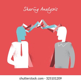 Sharing Analysis 