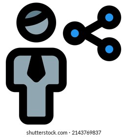sharing the document for company chatting purpose
