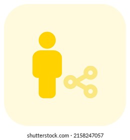 sharing the document for company chatting purpose