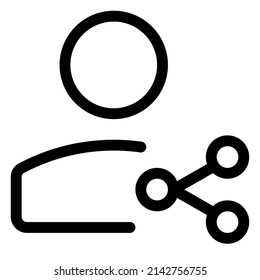 sharing the document for company official work purpose