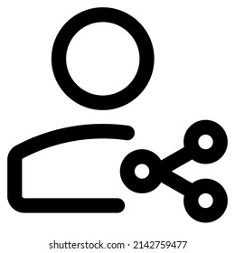 sharing the document for company official work purpose
