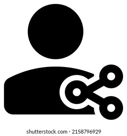 sharing the document for company official work purpose