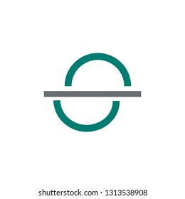 
sharing icon design