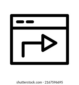 sharing icon or logo isolated sign symbol vector illustration - high quality black style vector icons
