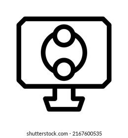 icono de uso compartido o logotipo símbolo de signo aislado ilustración vectorial de alta calidad estilo negro iconos vectoriales
