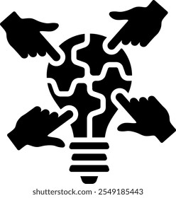 sharing knowledge share school education idea light study student 4776