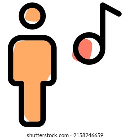 Teilen von Multimedia-Nachrichten auf einem Web-Messenger